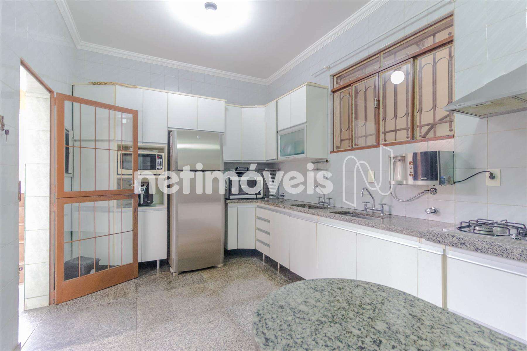 casa-08-quartos-copacabana