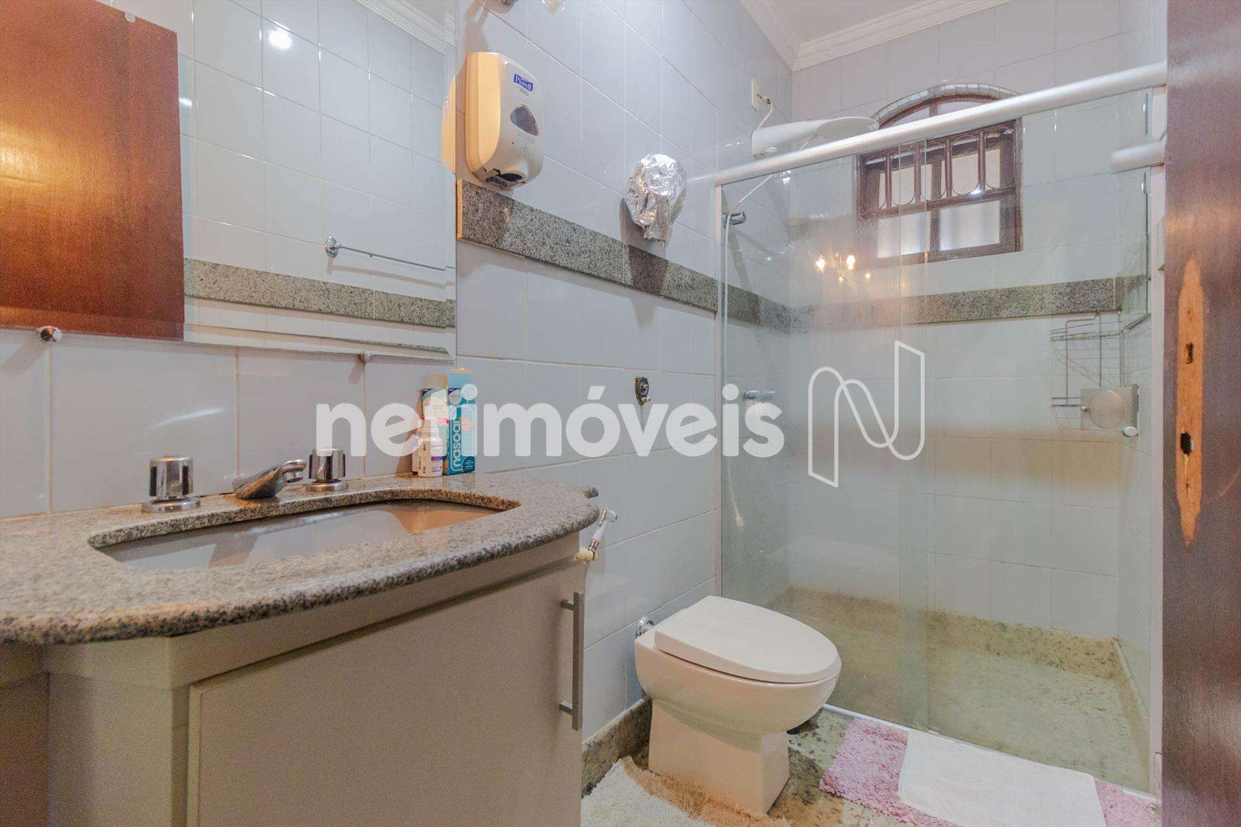 casa-08-quartos-copacabana