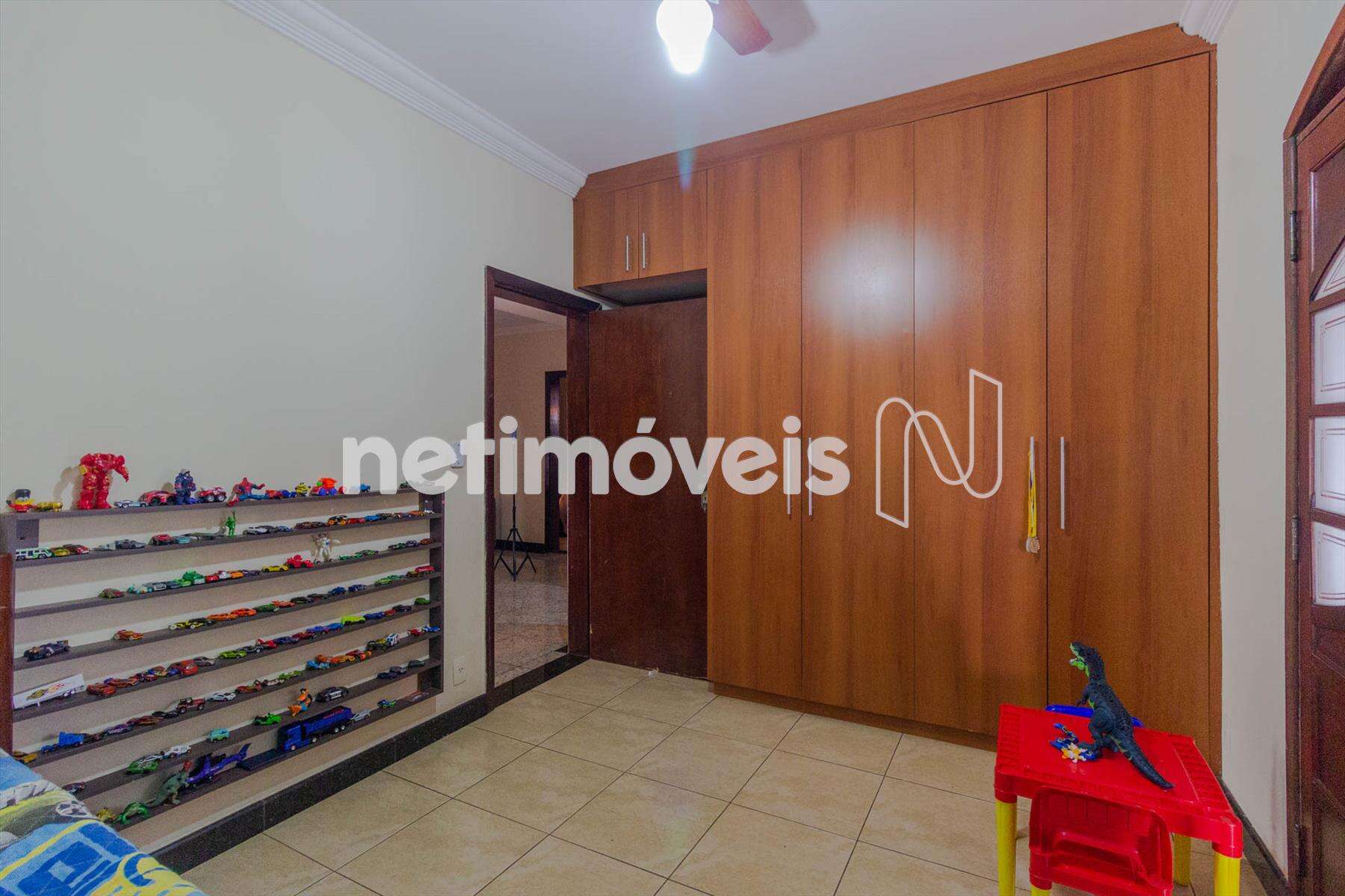 casa-08-quartos-copacabana