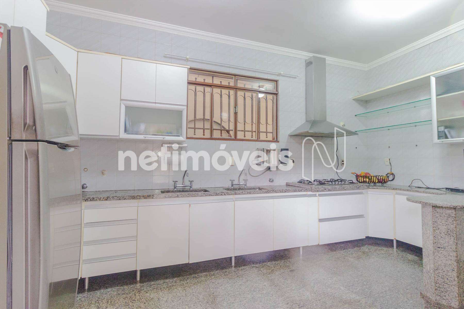 casa-08-quartos-copacabana