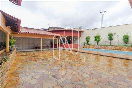 casa-08-quartos-copacabana
