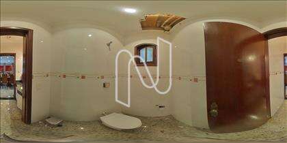 casa-08-quartos-copacabana