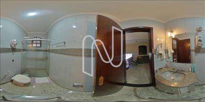 casa-08-quartos-copacabana