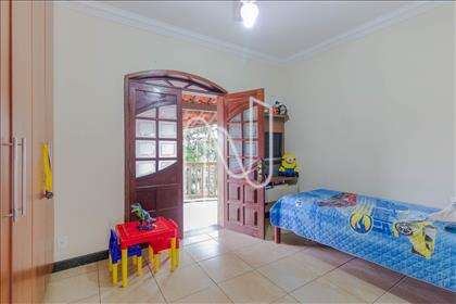 casa-08-quartos-copacabana