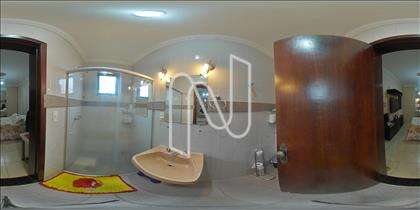 casa-08-quartos-copacabana