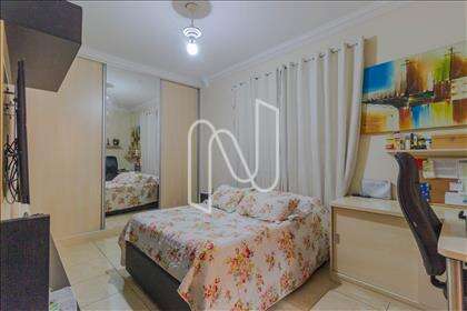 casa-08-quartos-copacabana