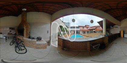 casa-08-quartos-copacabana
