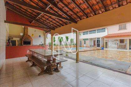 casa-08-quartos-copacabana