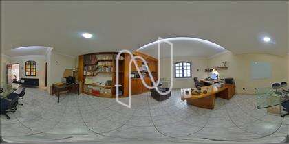 casa-08-quartos-copacabana