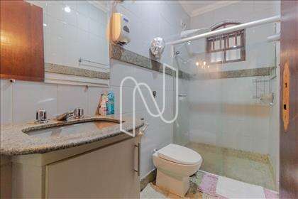 casa-08-quartos-copacabana