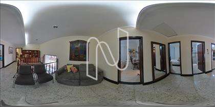 casa-08-quartos-copacabana