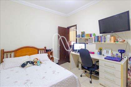 casa-08-quartos-copacabana