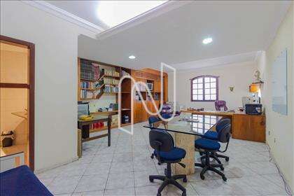 casa-08-quartos-copacabana