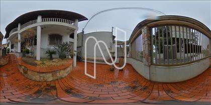 casa-08-quartos-copacabana
