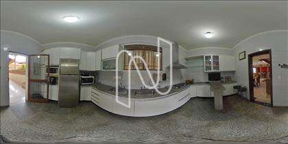 casa-08-quartos-copacabana