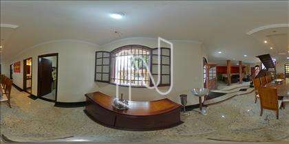 casa-08-quartos-copacabana