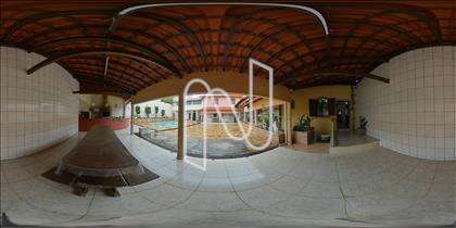 casa-08-quartos-copacabana