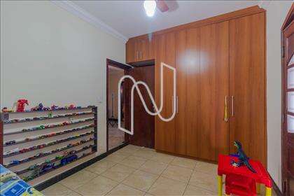 casa-08-quartos-copacabana