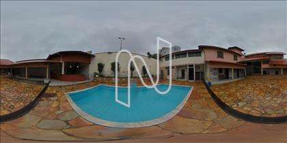 casa-08-quartos-copacabana