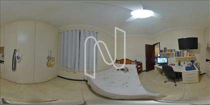 casa-08-quartos-copacabana