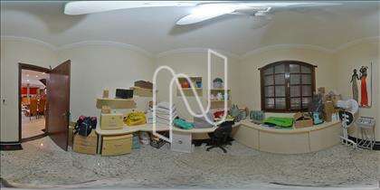 casa-08-quartos-copacabana