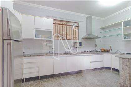casa-08-quartos-copacabana