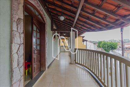 casa-08-quartos-copacabana