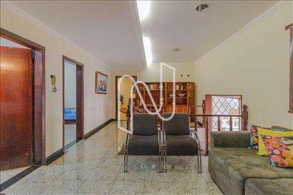 casa-08-quartos-copacabana