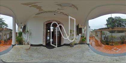 casa-08-quartos-copacabana