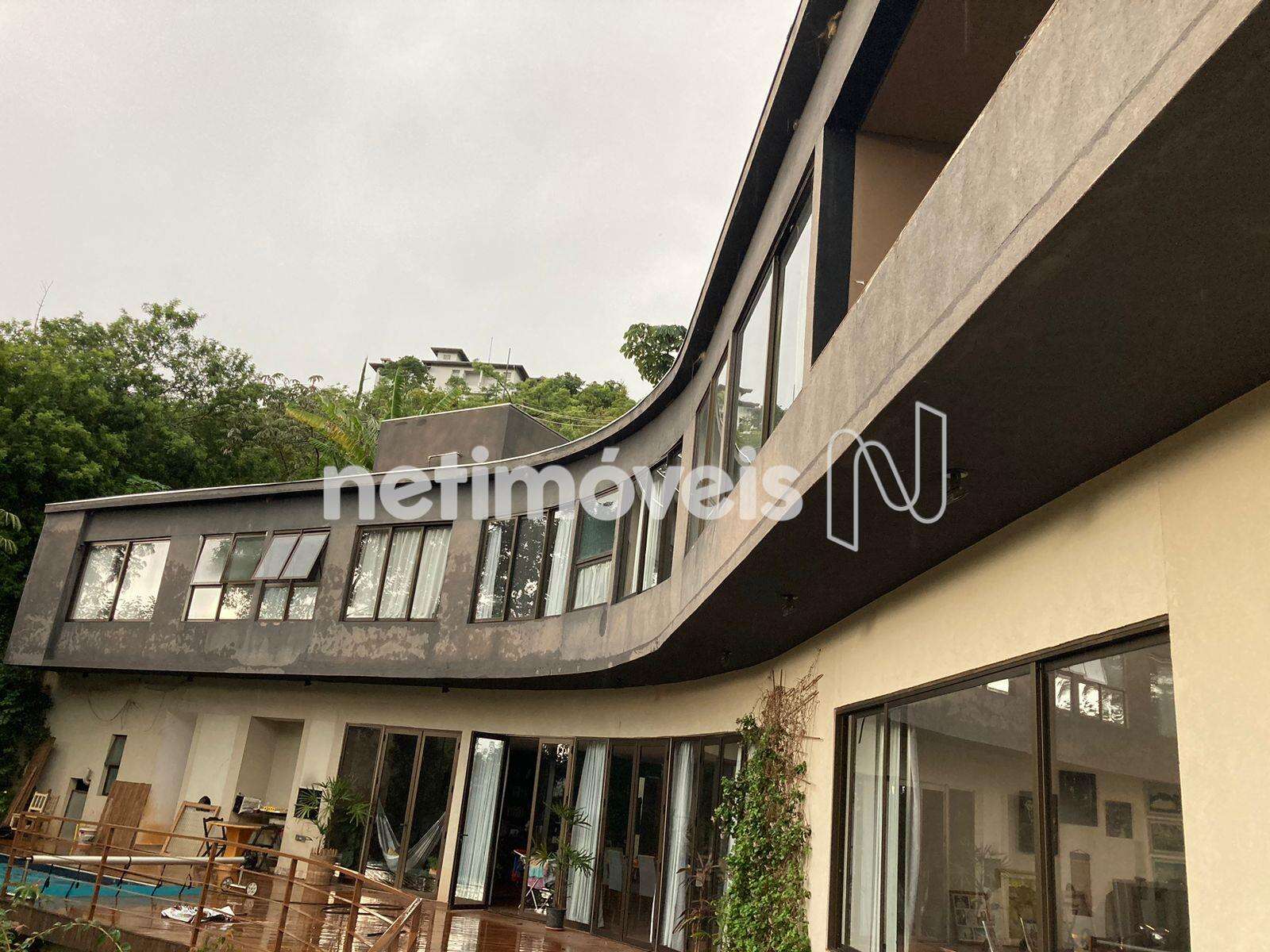 casa-em-condominio-04-quartos-vila-alpina