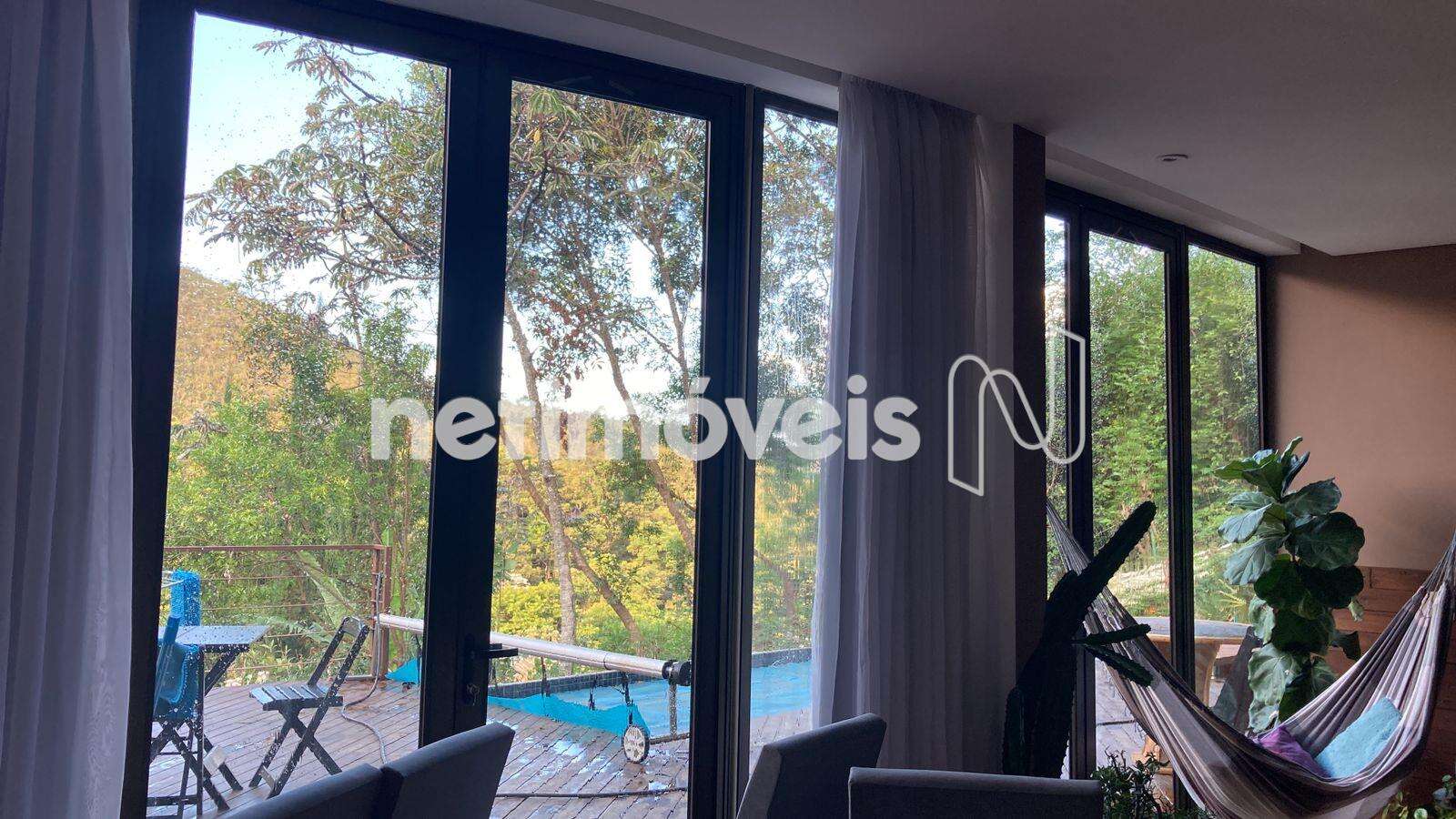 casa-em-condominio-04-quartos-vila-alpina