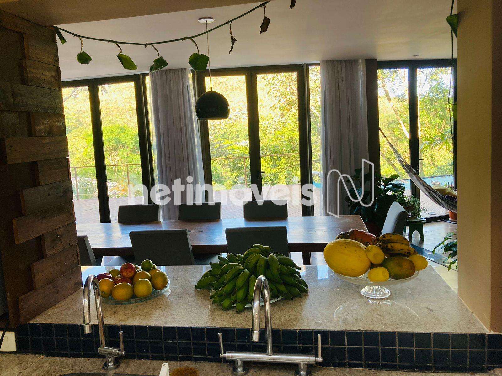 casa-em-condominio-04-quartos-vila-alpina
