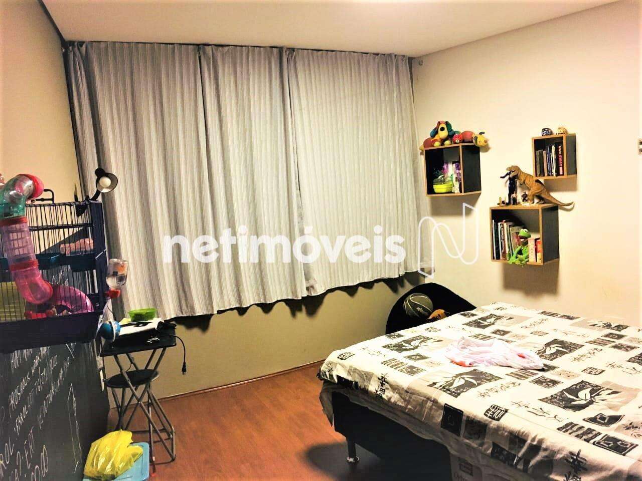 casa-em-condominio-04-quartos-vila-alpina