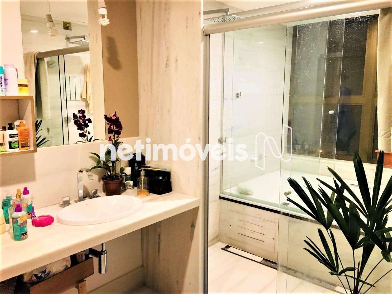 casa-em-condominio-04-quartos-vila-alpina
