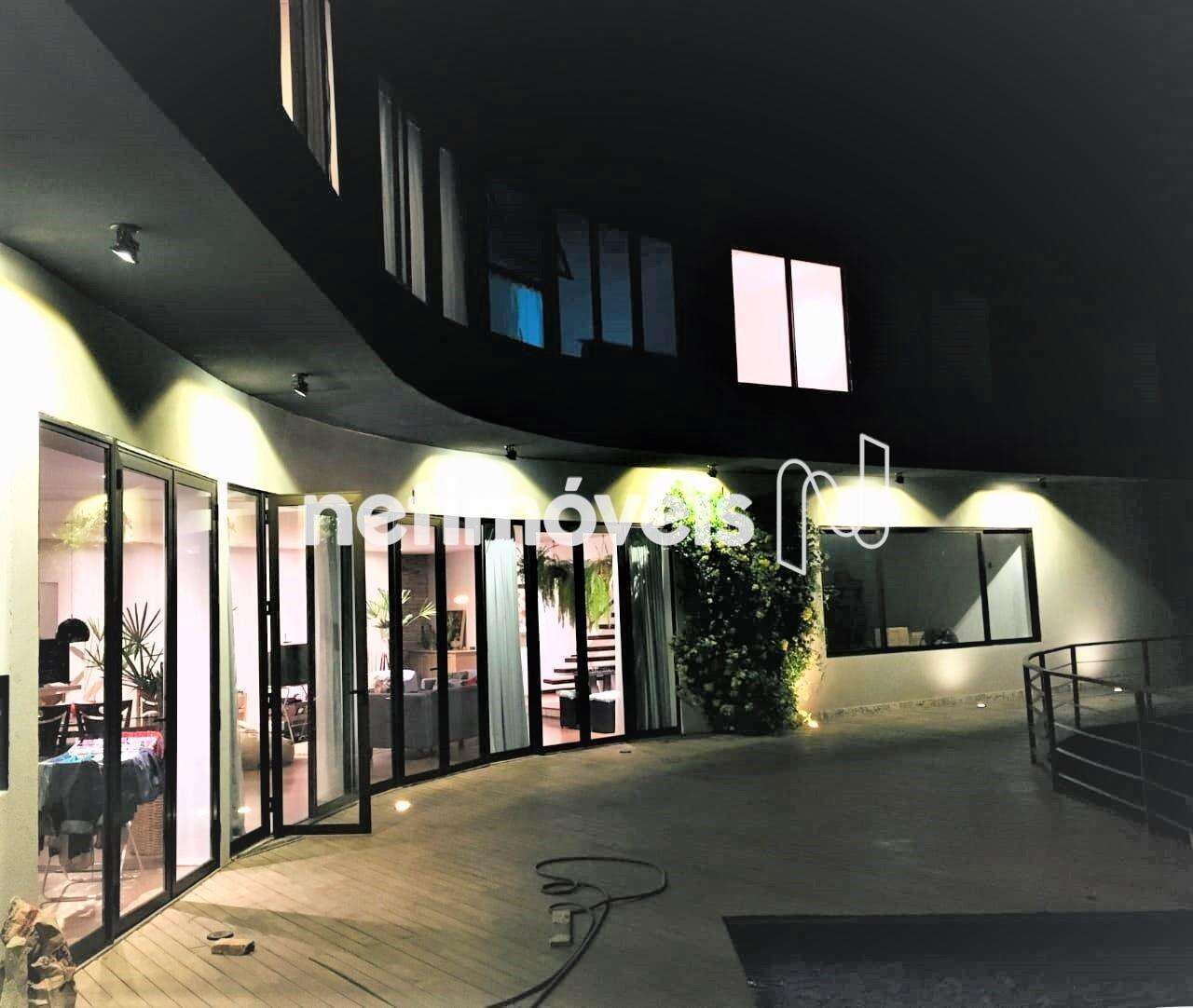 casa-em-condominio-04-quartos-vila-alpina