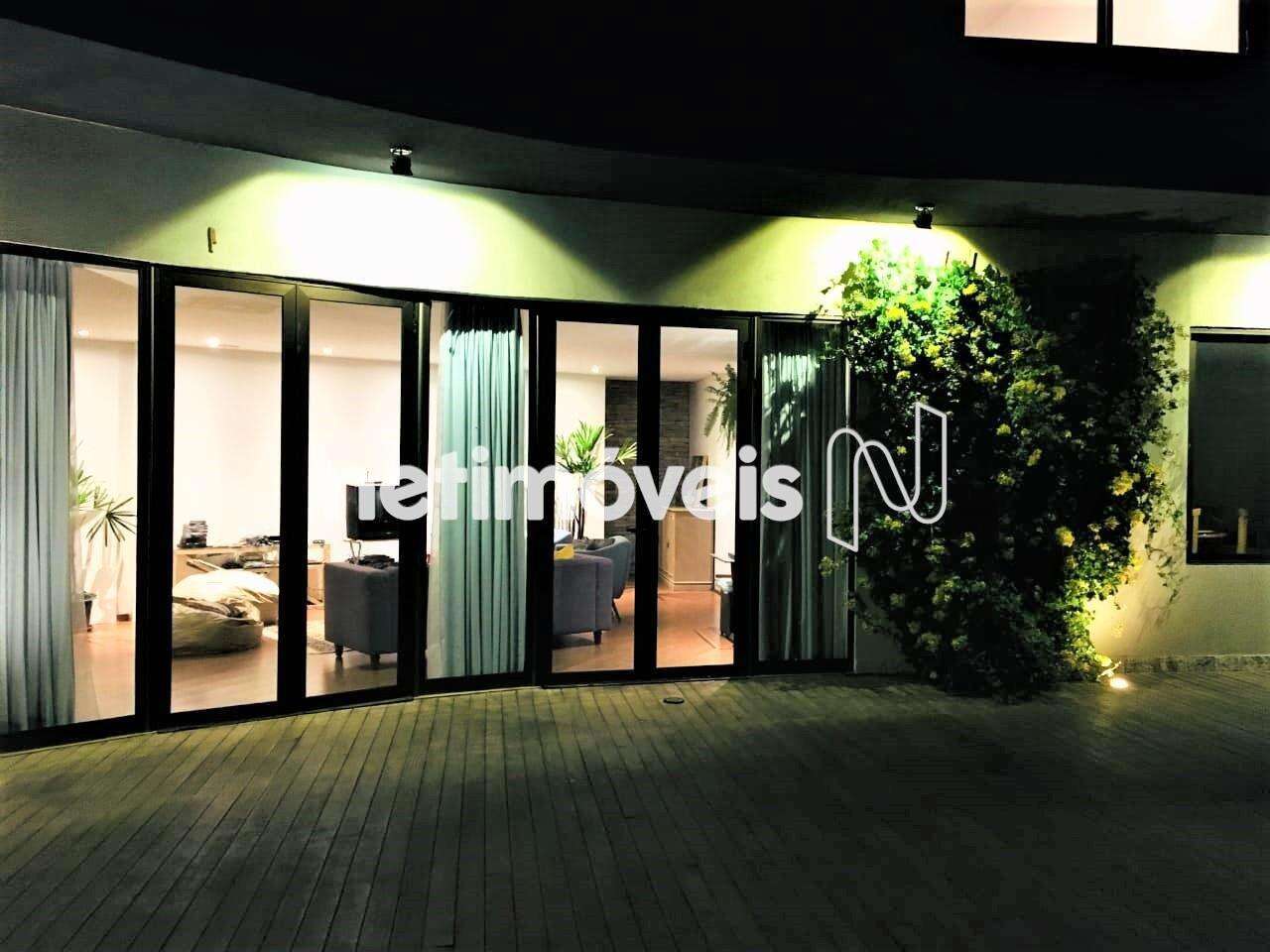 casa-em-condominio-04-quartos-vila-alpina