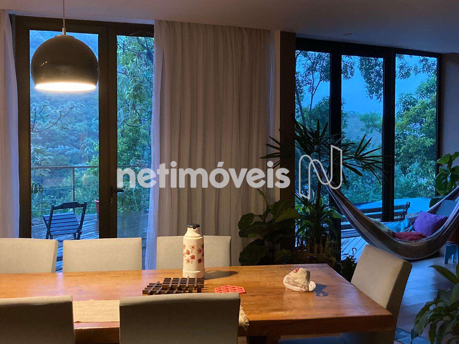 casa-em-condominio-04-quartos-vila-alpina
