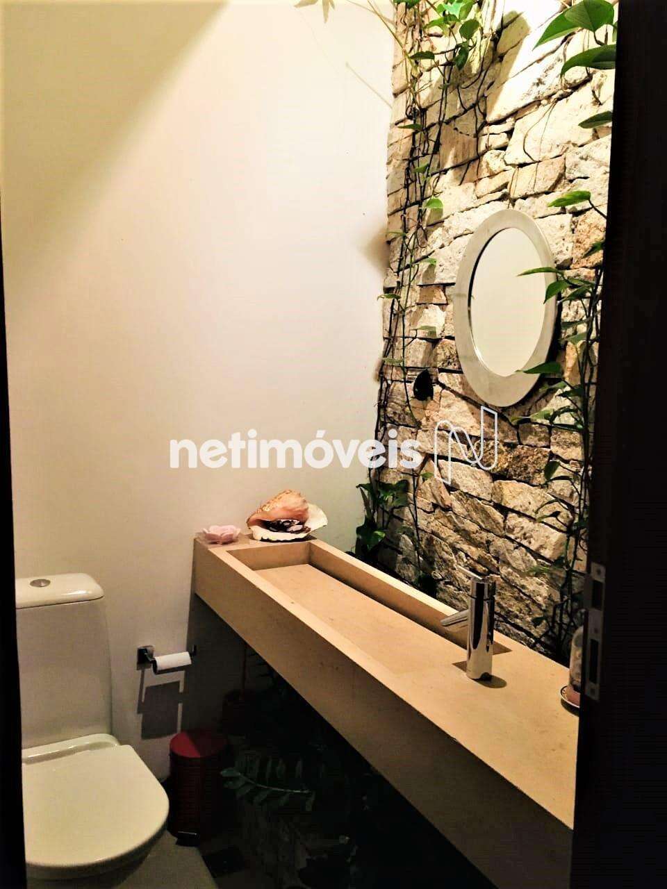 casa-em-condominio-04-quartos-vila-alpina