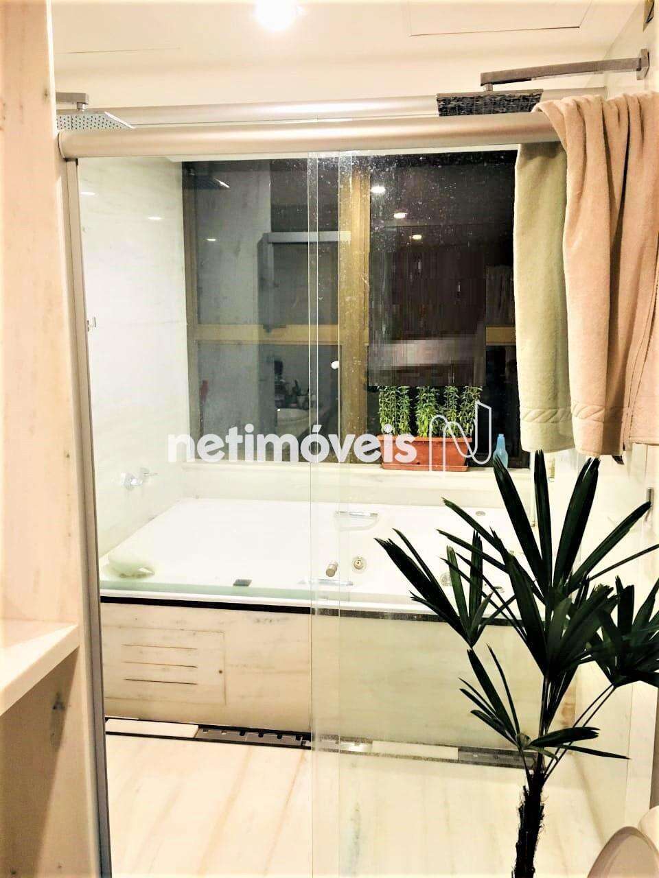 casa-em-condominio-04-quartos-vila-alpina