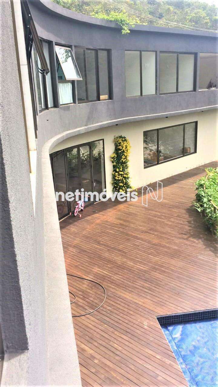 casa-em-condominio-04-quartos-vila-alpina