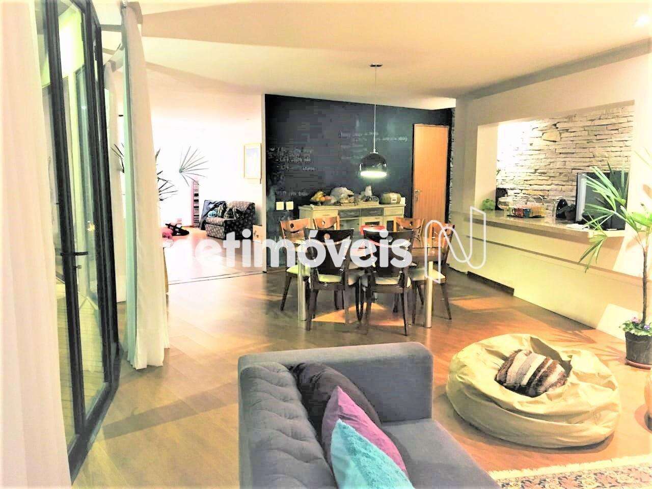 casa-em-condominio-04-quartos-vila-alpina