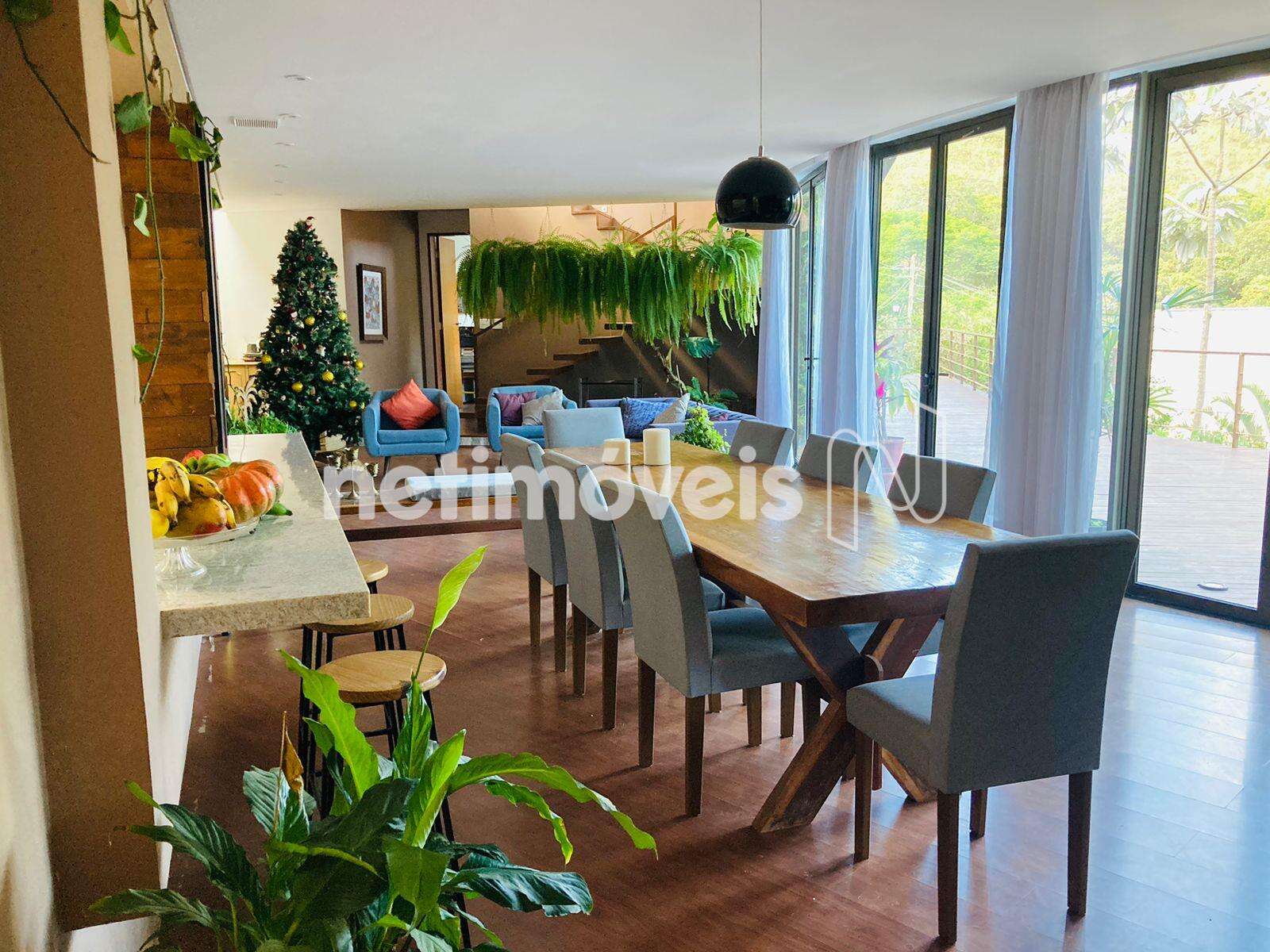 casa-em-condominio-04-quartos-vila-alpina