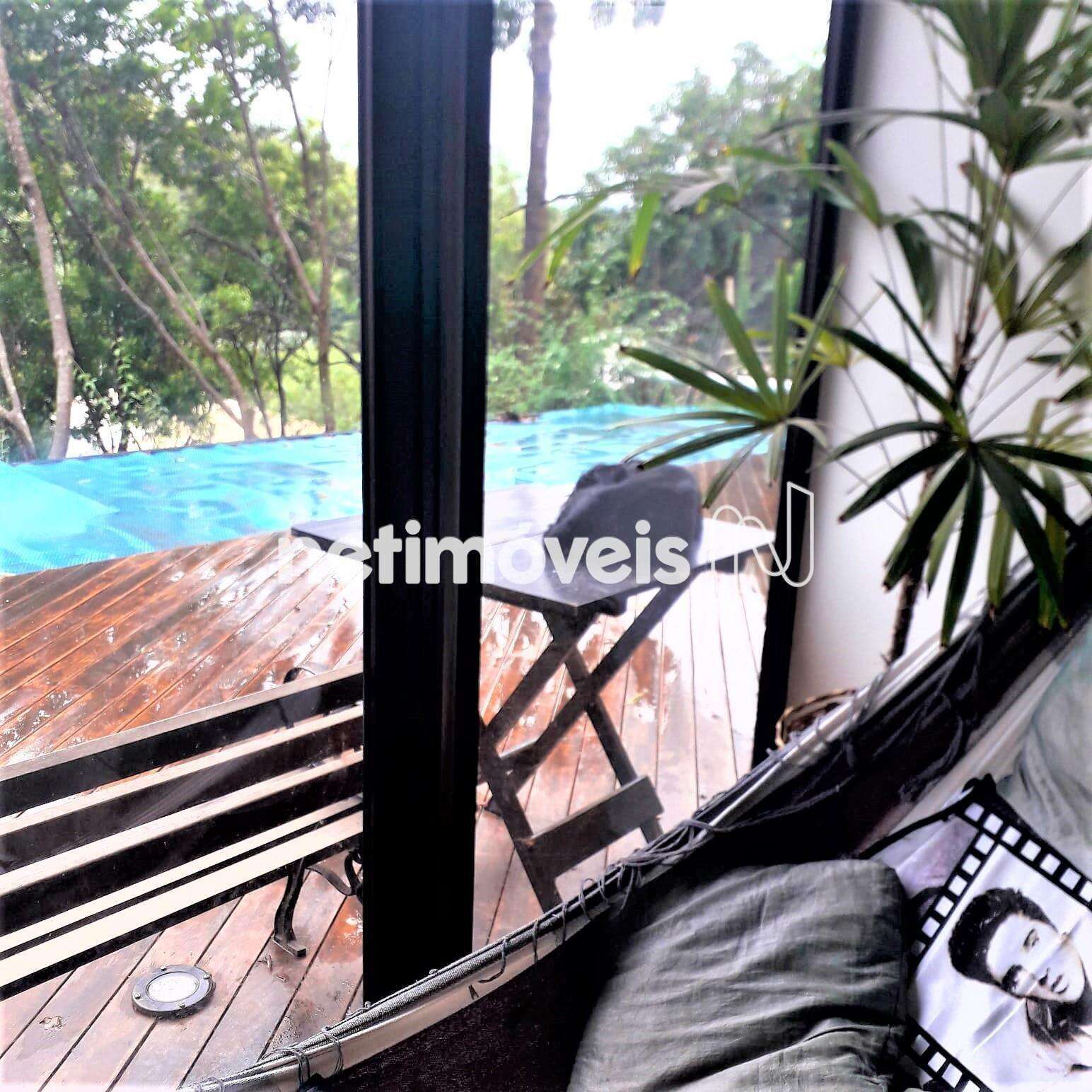 casa-em-condominio-04-quartos-vila-alpina