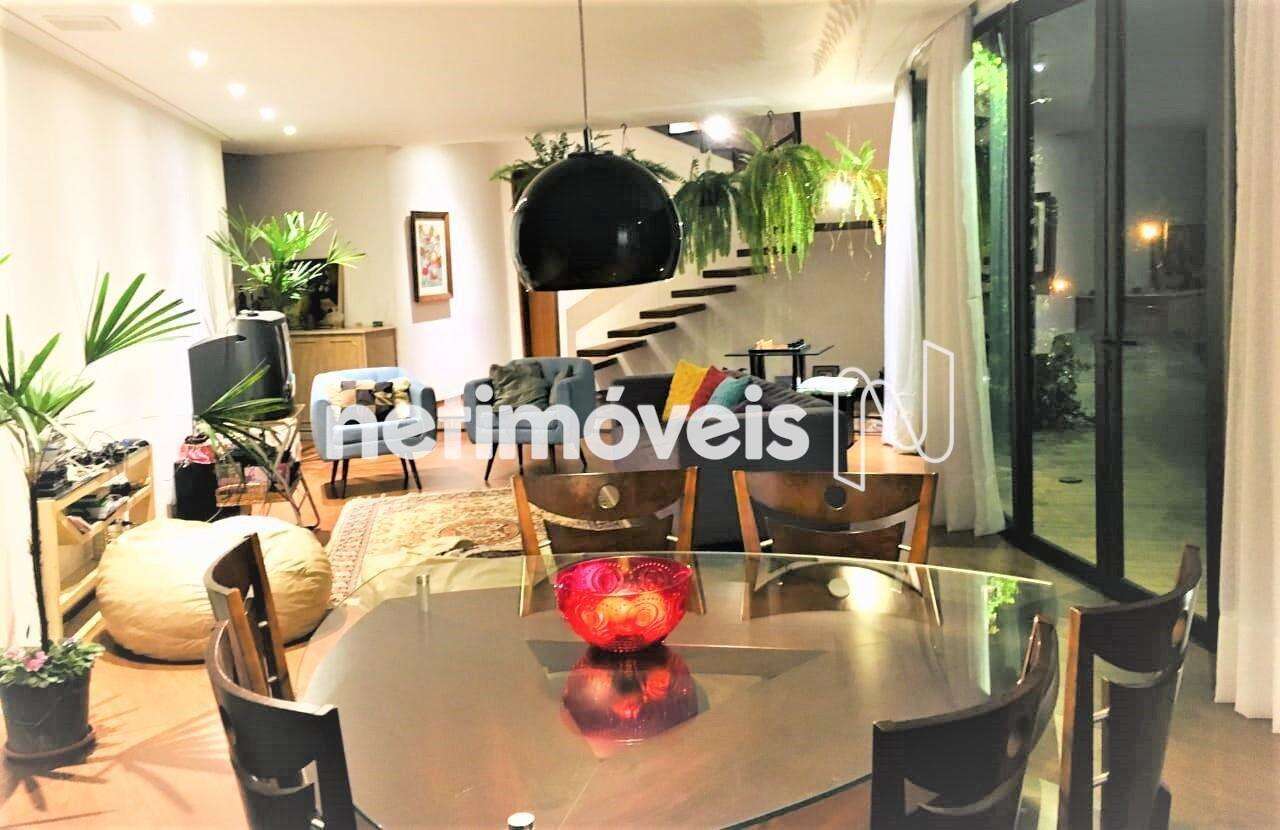 casa-em-condominio-04-quartos-vila-alpina