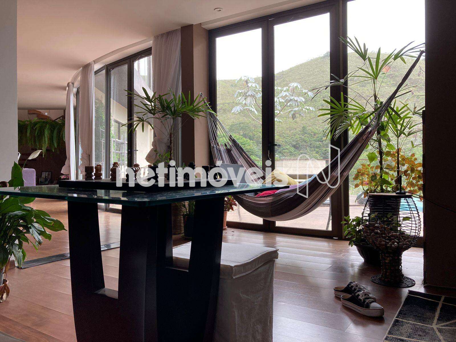 casa-em-condominio-04-quartos-vila-alpina
