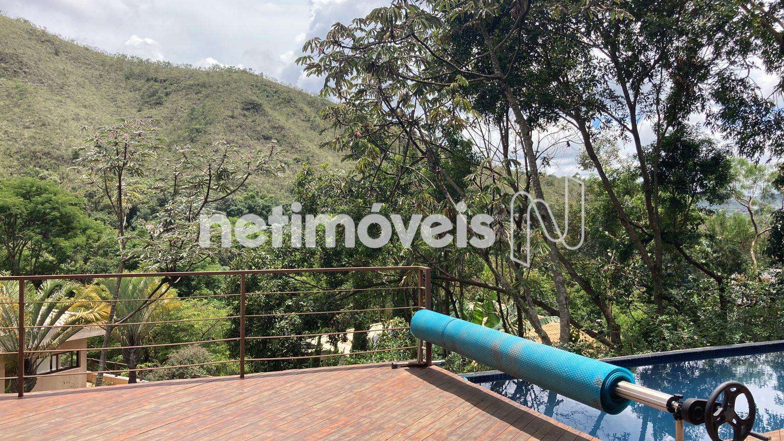 casa-em-condominio-04-quartos-vila-alpina