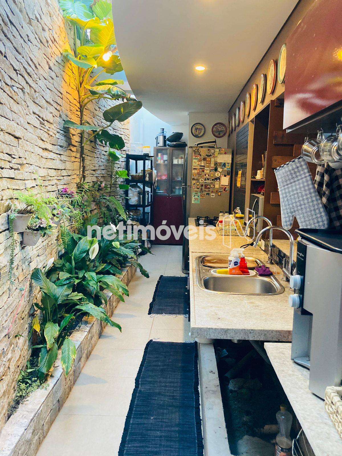 casa-em-condominio-04-quartos-vila-alpina