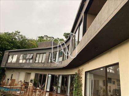  casa-em-condominio-04-quartos-vila-alpina 