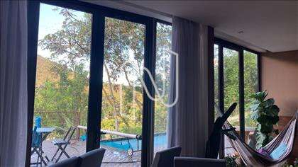  casa-em-condominio-04-quartos-vila-alpina 