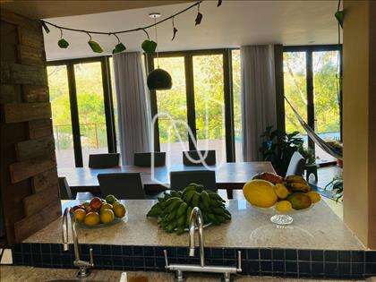 casa-em-condominio-04-quartos-vila-alpina 
